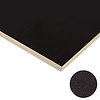 Betonplex grenen antislip - zwart bruin - 15 mm dik - grenen betontriplex plaat - Laudiocar