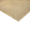 Spaanplaat - vochtwerend - 11 mm dik - spaan plaat V313
