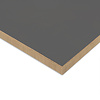 Betonplex berken - grijs - 18 mm dik - berken betontriplex plaat - Trimaform