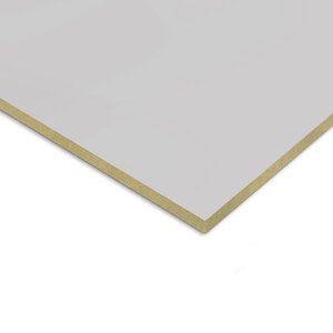 Rockpanel - grijs gegrond - 8 mm dik - 10jr Rockpanel - grijs gegrond - 8 mm dik - 10jr