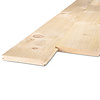 Vuren mes en groef plank - 25x280 mm - geschaafd - veer & groef rabat - vurenhout KD 18-20% Vuren mes en groef plank - 25x280 mm - geschaafd - veer & groef rabat - vurenhout KD 18-20%
