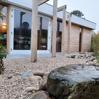 Custom photo 1 Custom photo 1