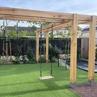 Custom photo 9 Custom photo 9