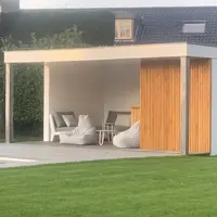 Custom photo 4 Custom photo 4