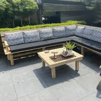 Custom photo 10 Custom photo 10