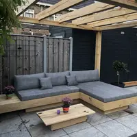 Custom photo 9 Custom photo 9