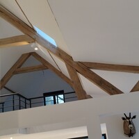 Custom photo 6 Custom photo 6