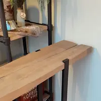 Custom photo 3 Custom photo 3