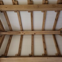 Custom photo 13 Custom photo 13