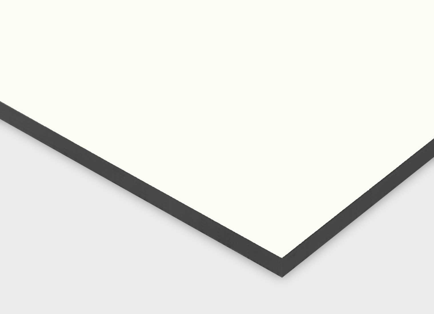 trespa-meteon-platen-premium-kwaliteit-luxe-unieke-kleurkeuze