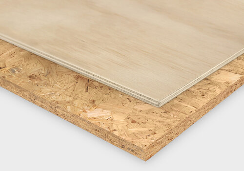 Vloerplaten Vloerplaten bij HOUTvakman.nl - underlayment, OSB, spaanplaat & betonplex - altijd de juiste vloerplaat, voor binnen & buiten - de beste prijzen & snel in huis!