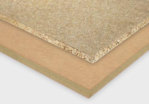 Plaat - vochtwerend Vochtwerende platen bij HOUTvakman.nl - Onze collectie platen, bestand tegen vochtige omstandigheden - ideaal voor uw keuken, badkamer, toilet & kelder!