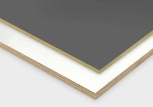 Volkernplaten Volkernplaat bij HOUTvakman.nl - alle massieve volkern HPL-platen - ook van Trespa uiteraard - topkwaliteit buiten/exterieur platen, ideaal voor gevel & balkon!