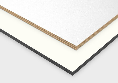 Plaat - watervast Watervaste platen bij HOUTvakman.nl - Onze collectie platen, bestand tegen water - ideaal voor gevelbekleding, dakranden, boeiboorden & buitenruimtes!