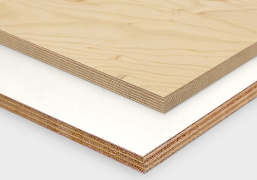 Multiplex gevelplaat Hoogwaardige multiplex gevelplaten bij HOUTvakman.nl - Topkwaliteit garantieplaten, voor gevelbekleding, dakranden & boeiboorden - voordelig online!