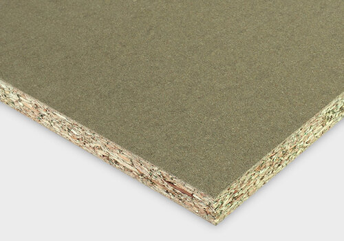 Toiletplaten Toiletplaten bij HOUTvakman.nl - vochtwerende spaanplaat, speciaal voor wc inbouwreservoirs - altijd de juiste toilet plaat - voordelig online & snel in huis!