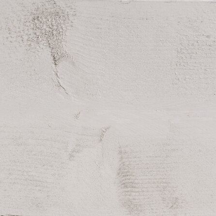 Vintage steigerplank - 32x200 mm - ruw / fijnbezaagd - steigerhout plank - vuren steiger hout - KD 18-20%