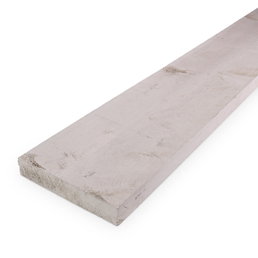 Vintage steigerplank - 32x200 mm - ruw / fijnbezaagd - steigerhout plank - vuren steiger hout - KD 18-20% Vintage steigerplank - 32x200 mm - ruw / fijnbezaagd - steigerhout plank - vuren steiger hout - KD 18-20%
