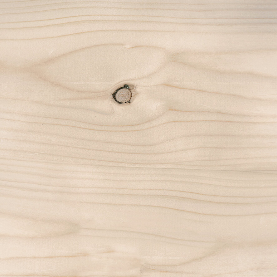 Vuren plank - 40x280 mm - geschaafd - plank voor binnen - gelamineerd - vurenhout KD 18-20% Vuren plank - 40x280 mm - geschaafd - plank voor binnen - gelamineerd - vurenhout KD 18-20%