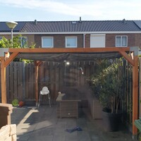 Custom photo 6 Custom photo 6