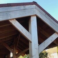 Custom photo 1 Custom photo 1