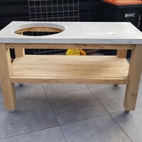 Custom photo 3 Custom photo 3