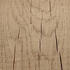 Eiken balk - 100x170 mm - fijnbezaagd / ruw - balk voor buiten - eikenhout AD 20-25% Eiken balk - 100x170 mm - fijnbezaagd / ruw - balk voor buiten - eikenhout AD 20-25%