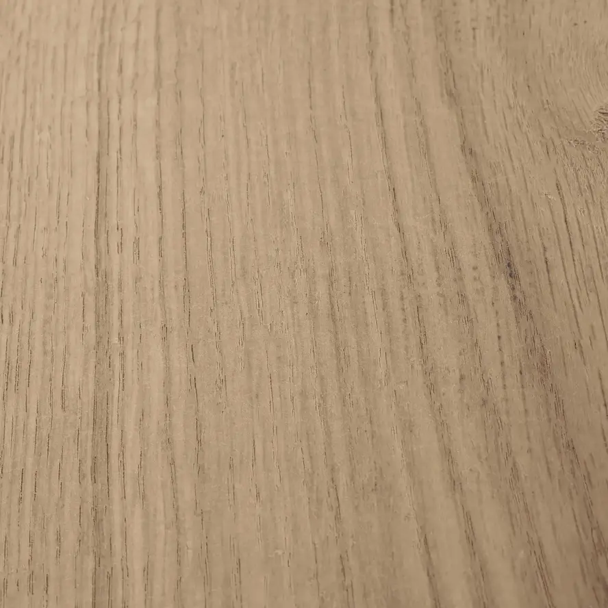 Oude eiken balk - 90x140 mm - rustiek geschaafde kanten - balk voor buiten - verouderd eikenhout AD 20-25% Oude eiken balk - 90x140 mm - rustiek geschaafde kanten - balk voor buiten - verouderd eikenhout AD 20-25%