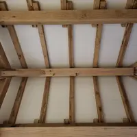 Custom photo 10 Custom photo 10