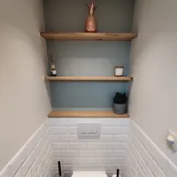 Custom photo 6 Custom photo 6