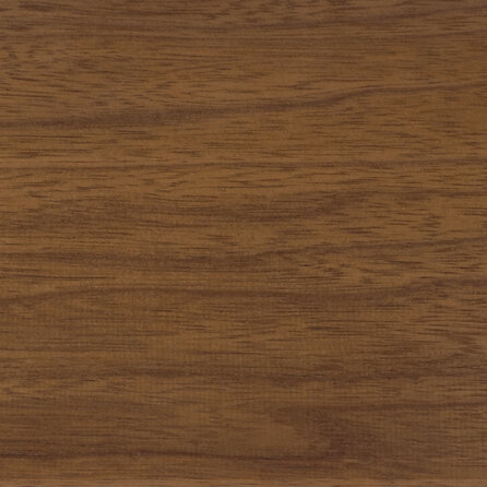 Thermo fraké Deens rabat - 21x132 mm - geschaafd - deensrabat - thermisch gemodificeerd frake hout KD 8-12%