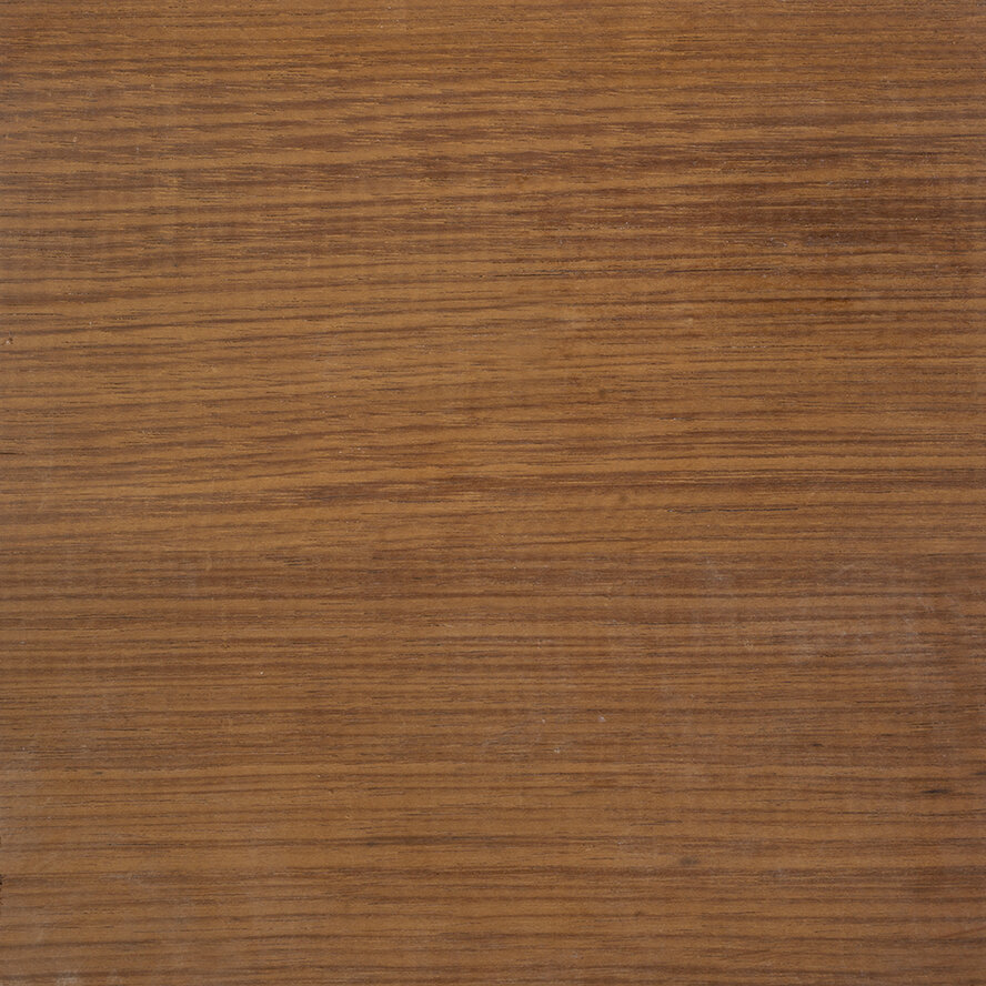 Thermo tauari plank - 21x140 mm - geschaafd - plank voor buiten - thermisch gemodificeerd tauari hout KD 8-12% Thermo tauari plank - 21x140 mm - geschaafd - plank voor buiten - thermisch gemodificeerd tauari hout KD 8-12%