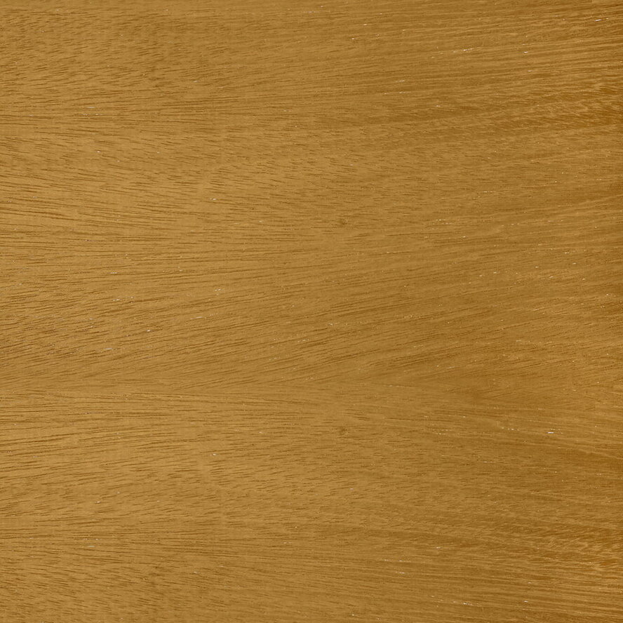 Guariuba plank - 21x145 mm - geschaafd - plank voor buiten - guariuba hardhout KD 18-20% Guariuba plank - 21x145 mm - geschaafd - plank voor buiten - guariuba hardhout KD 18-20%