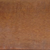 Azobé damwand - 30x135 mm - geschaafd - dam wand profiel - azobe hardhout AD 20-25%