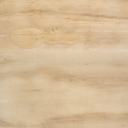 Accoya plank - 21x140 mm - geschaafd - plank voor buiten - accoyahout MC <5% Accoya plank - 21x140 mm - geschaafd - plank voor buiten - accoyahout MC <5%