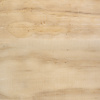 Accoya plank - 21x64 mm - geschaafd - plank voor buiten - accoyahout MC <5%