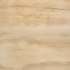 Accoya plank - 28x185 mm - geschaafd - plank voor buiten - accoyahout MC <5% Accoya plank - 28x185 mm - geschaafd - plank voor buiten - accoyahout MC <5%