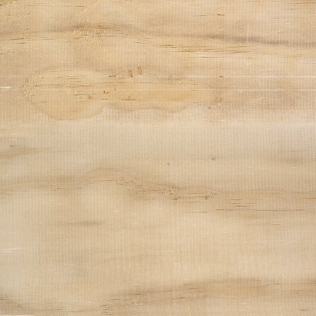 Accoya plank - 28x185 mm - geschaafd - plank voor buiten - accoyahout MC <5% Accoya plank - 28x185 mm - geschaafd - plank voor buiten - accoyahout MC <5%