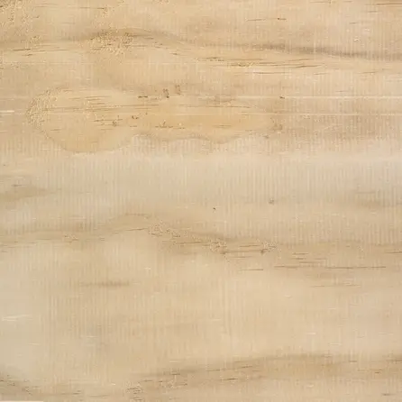 Accoya Deens rabat - 21x125 mm - geschaafd - deensrabat - accoyahout MC <5%