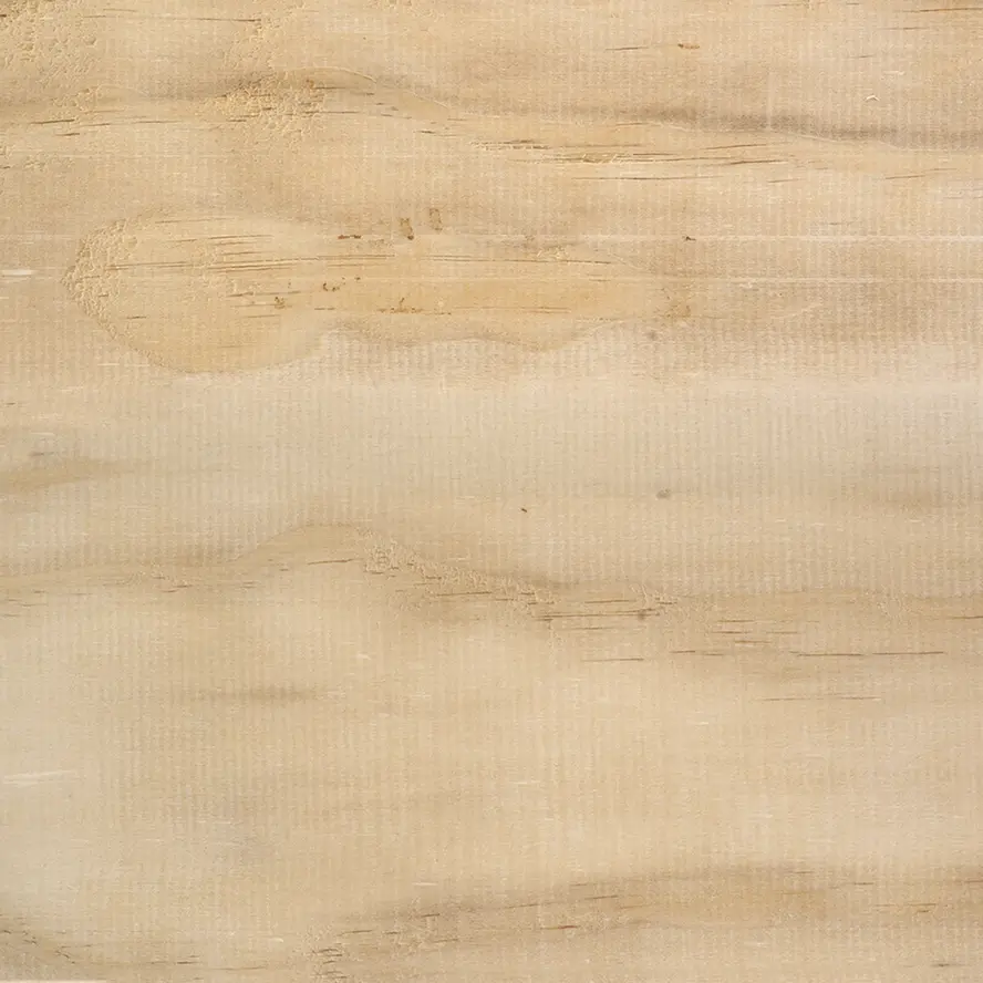 Accoya dubbel blokprofiel (50/50) (mes en groef) - 21x115 mm - geschaafd - blokprofiel (T&G) - accoyahout MC <5% Accoya dubbel blokprofiel (50/50) (mes en groef) - 21x115 mm - geschaafd - blokprofiel (T&G) - accoyahout MC <5%