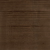 Thermo essen dubbel blokprofiel (70/30) (mes en groef) - 21x115 mm - geschaafd - blokprofiel (T&G) - thermisch gemodificeerd essenhout KD 8-12%