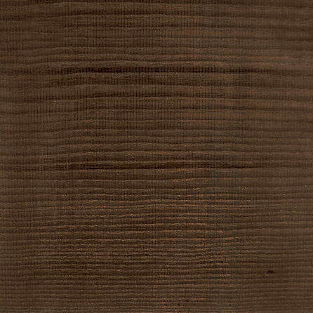 Thermo essen enkel blokprofiel (mes en groef) - 21x115 mm - geschaafd - blokprofiel (T&G) - thermisch gemodificeerd essenhout KD 8-12%