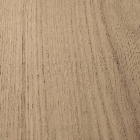 Eiken sponningplank - 18x165 mm - geschaafd - shiplap - eikenhout KD 18-20% Eiken sponningplank - 18x165 mm - geschaafd - shiplap - eikenhout KD 18-20%