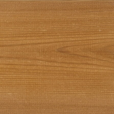 Thermo grenen vellingdeel (blinde bevestiging) - 21x120 mm - geschaafd - mes en groef plank - thermisch gemodificeerd grenenhout KD 8-12%