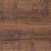 Thermo fraké lat - 26x50 mm - fijnbezaagd / ruw - lat voor buiten - thermisch gemodificeerd frake hout KD 8-12% Thermo fraké lat - 26x50 mm - fijnbezaagd / ruw - lat voor buiten - thermisch gemodificeerd frake hout KD 8-12%