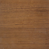 Thermo tauari dubbel blokprofiel (70/30) - 21x125 mm - geschaafd - blokprofiel - thermisch gemodificeerd tauari hout KD 8-12% Thermo tauari dubbel blokprofiel (70/30) - 21x125 mm - geschaafd - blokprofiel - thermisch gemodificeerd tauari hout KD 8-12%
