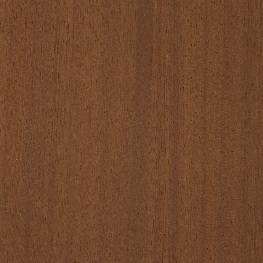 Thermo amescla rhombus - 18x68 mm - geschaafd - rhombusprofiel - thermisch gemodificeerd amescla hout KD 8-12% Thermo amescla rhombus - 18x68 mm - geschaafd - rhombusprofiel - thermisch gemodificeerd amescla hout KD 8-12%
