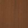 Thermo amescla channelsiding - 18x136 mm - geschaafd - channel siding - thermisch gemodificeerd amescla hout KD 8-12%