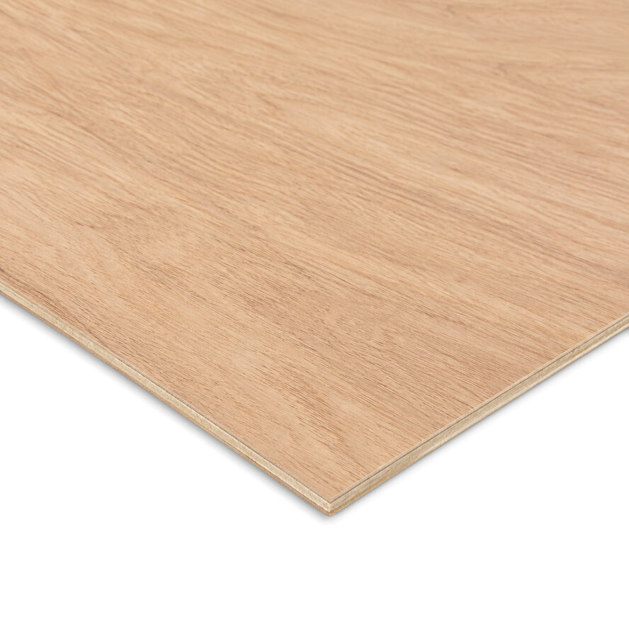 Hardhouten buigtriplex - 7 mm dik - buig triplex hardhout - BB/CC - Copy Hardhouten buigtriplex - 7 mm dik - buig triplex hardhout - BB/CC - Copy