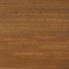 Thermo ayous enkel blokprofiel (mes en groef) - 21x115 mm - geschaafd - blokprofiel (T&G) - thermisch gemodificeerd ayous hout KD 8-12% Thermo ayous enkel blokprofiel (mes en groef) - 21x115 mm - geschaafd - blokprofiel (T&G) - thermisch gemodificeerd ayous hout KD 8-12%